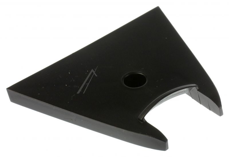 BSH Bosch Siemens 00751694 Abdeckung Gehäuse - Abdeckung