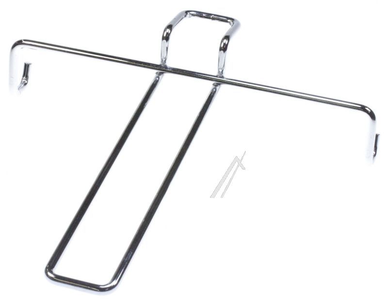 Whirlpool Indesit 482000030899 Bedienungsgriff - C00268579 griff für abtropfschale