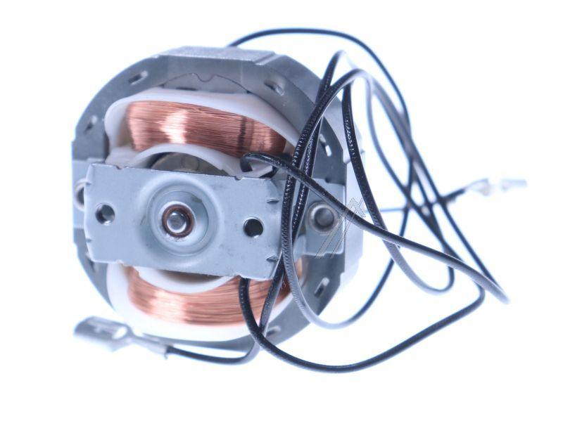 Delonghi AS00007227 Motor - Motor