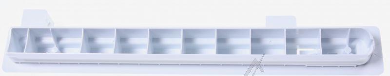 Liebherr Schiene links oben 909721800 für Kühlschrank Aufnahmeleiste Ersatzteil