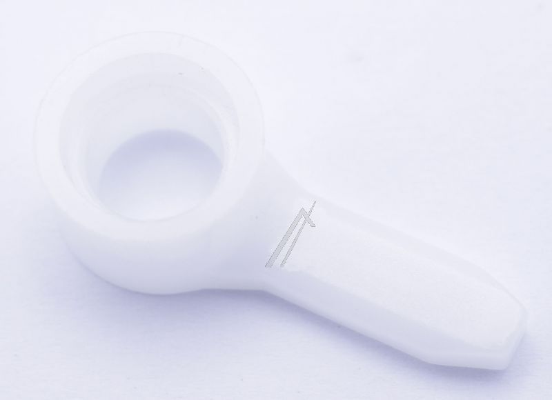 Snowky FS030246701 Bediendrehknopf - Rotary knob