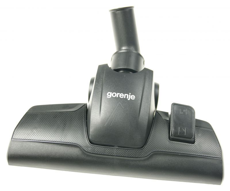 706874 Bodendüse - Floor nozzle erpii