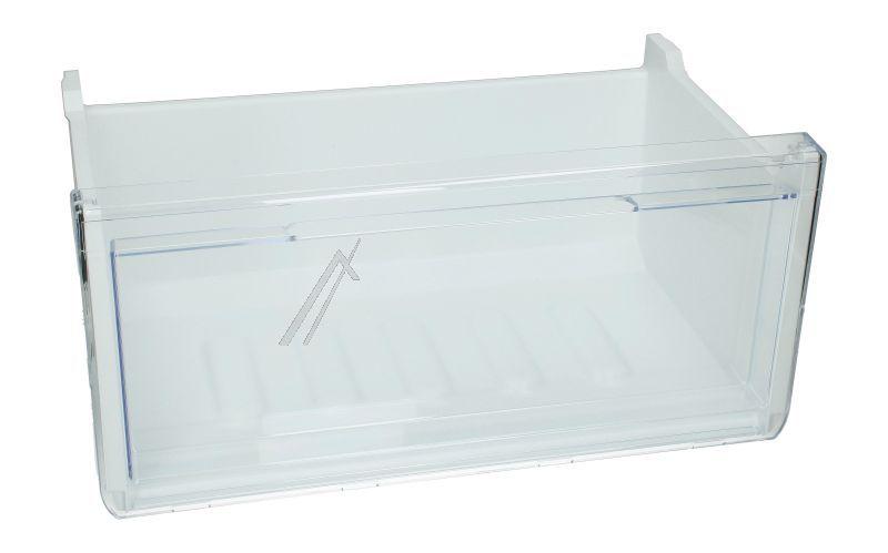 Whirlpool Indesit 488000568088 - C00568088 schublade gefrierschrank untere