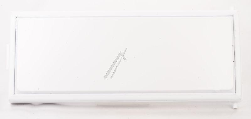 Vestel 42387244 Klappe Gefrierfach - F door gr/1400 (kar) pah tpe