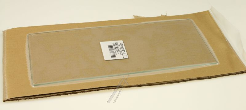 Candy Hoover 70000663 Scheibe - Gefriert.-glasfach Candy Hoover 70000663 Scheibe - Gefriert.-glasfach