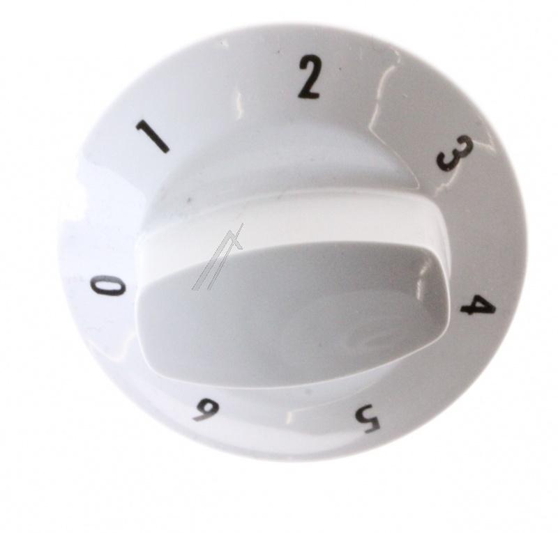 Gorenje 376359 Knopf Taste - Knob ge6-5 ng e7-n 070/7021