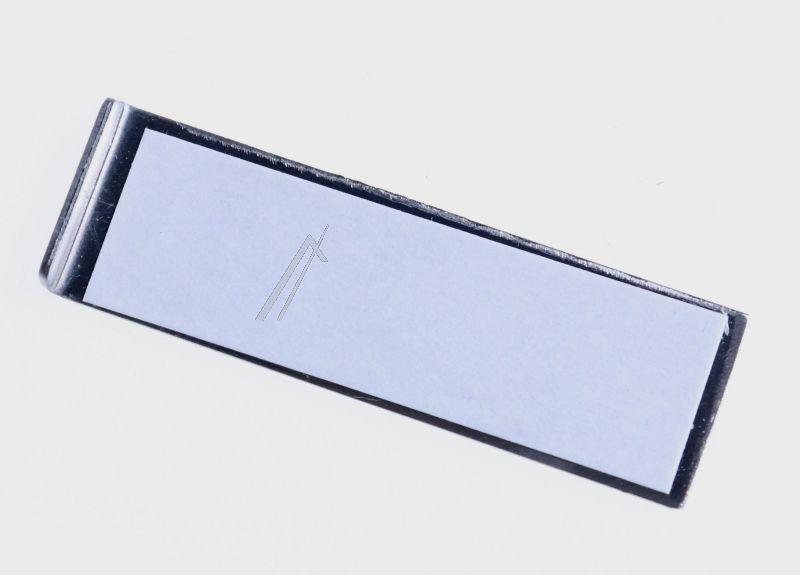 Arcelik Grundig Beko 210441808 Knopf Taste - Alarm touch