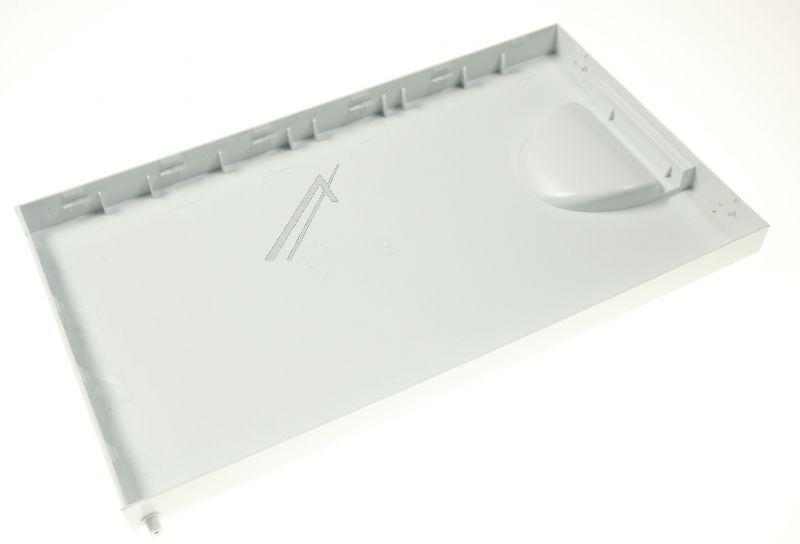 Amica 1020310 Klappe Gefrierfach - Tür