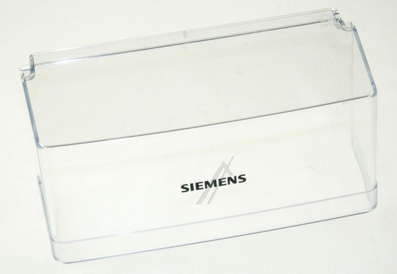 Klappe 00481153 für Siemens KS24VF4/02