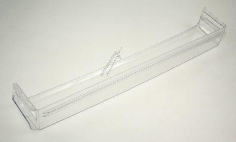 Samsung DA6303972C Türfach - Guard bottle,mt-pjt,gpps