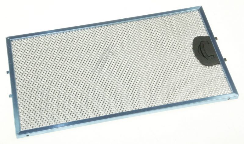 Brandt 74X5757 Metallfettfilter - Fettfilter