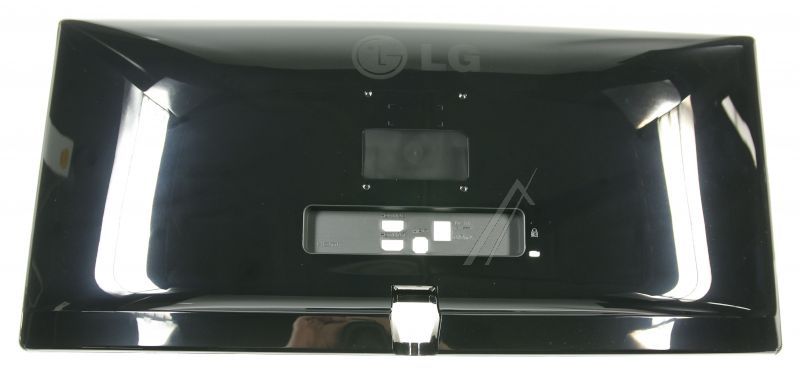 LG ACQ87028111 Rückwand - Rückwand