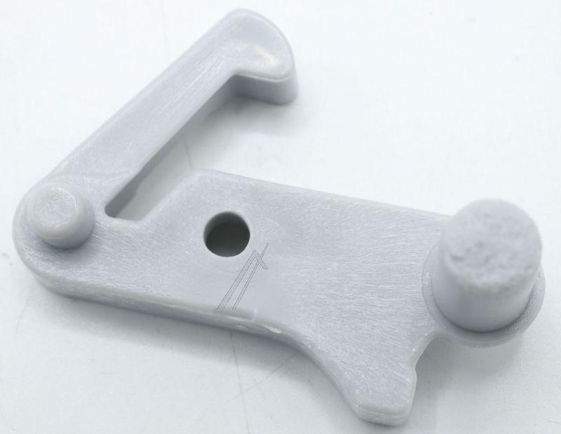 Whirlpool 482000093741 Anschlag - C00502392 stopper