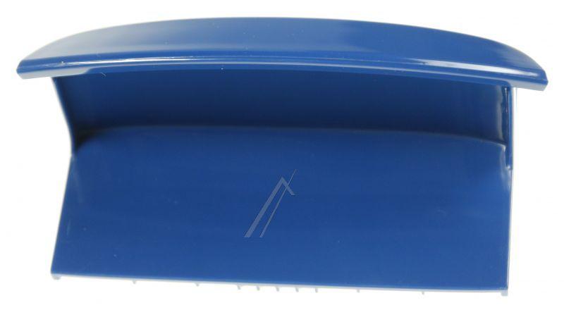 Philips 996510075177 Griff - Staubabdeckung schliessung dunkel royal blau