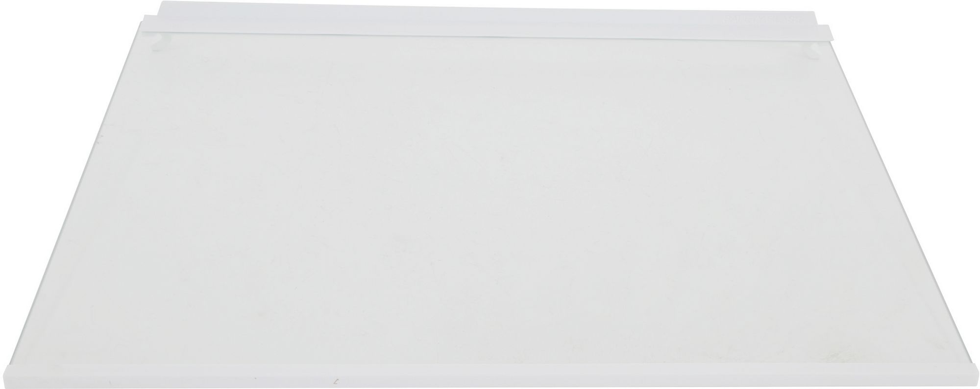 Bosch Siemens Glasplatte 11013266 für Kühlschrank Einlegeboden Ersatzteil