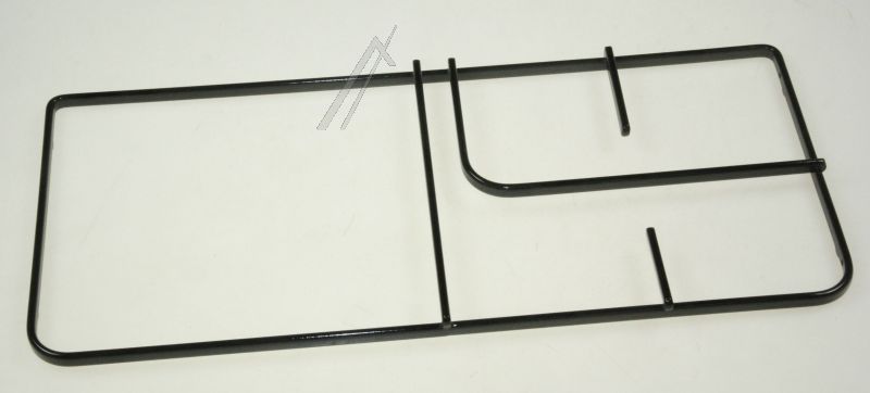 Arcelik Grundig Beko 419100037 - Passend für panasonic träger links