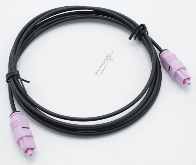 Sennheiser 573684 Lichtleiterverbindung - Optisches kabel 1,5 m
