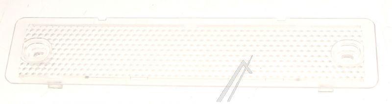LG MCK66674801 Lampenabdeckung - Gehäuse,lampe