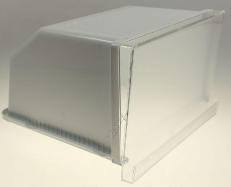 Midea 12131000000256 Schublade - Schublade