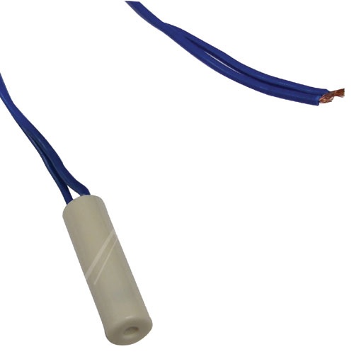 Samsung DA3200019D Temperaturfühler - Sensor temp-m evap,502at,blu