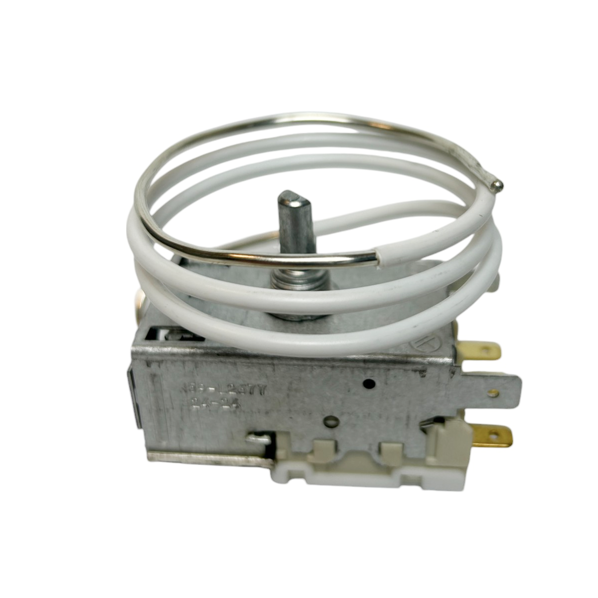 Thermostat für Miele KD683I Kühlschrank Alternativ Ersatzteil
