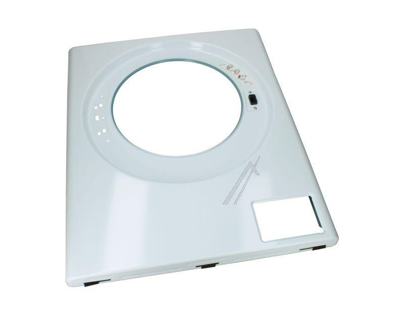LG AGM30136301 Gehäuse Vorderteil - Cover,cabinet,parts assembly,svc