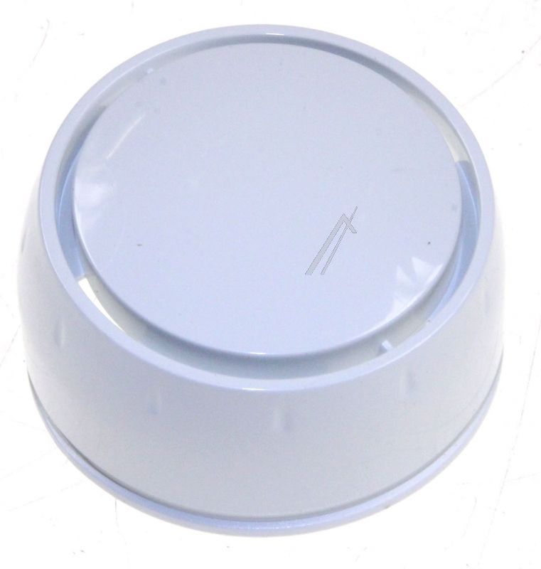 Candy Hoover 41018294 Knopf Taste Timer - Timer/select. knob Candy Hoover 41018294 Knopf Taste Timer - Timer/select. knob