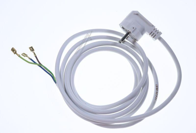 BSH Bosch Siemens 12042173 Netzkabel - Verbindungskabel BSH Bosch Siemens 12042173 Netzkabel - Verbindungskabel