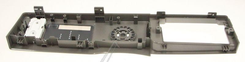 Samsung DC9720166E Bedienteilblende - Assy panel control,dv5000m,dv80m50103x/e