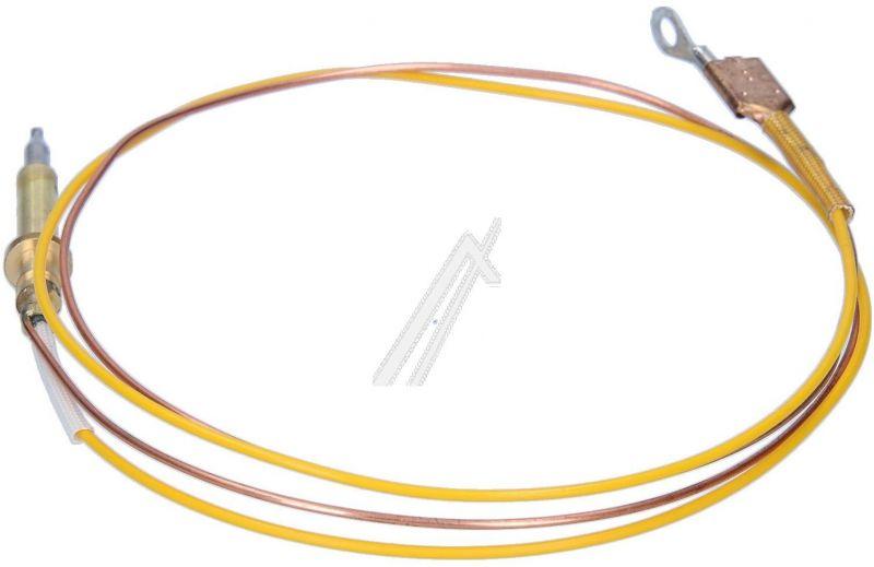 SMEG 948650145 Thermoschalter - Thermoumformer 500mm