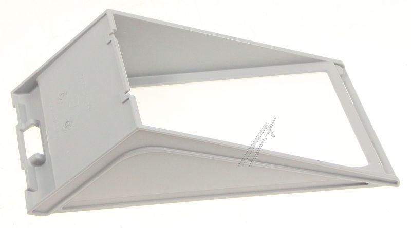 Whirlpool Indesit 481010354755 Blendrahmen - C00323954 rahmen für hx filter, innen Whirlpool Indesit 481010354755 Blendrahmen - C00323954 rahmen für hx filter, innen