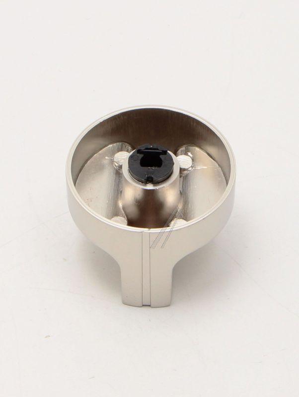 Amica 1068945 Knebel - Manette metallique