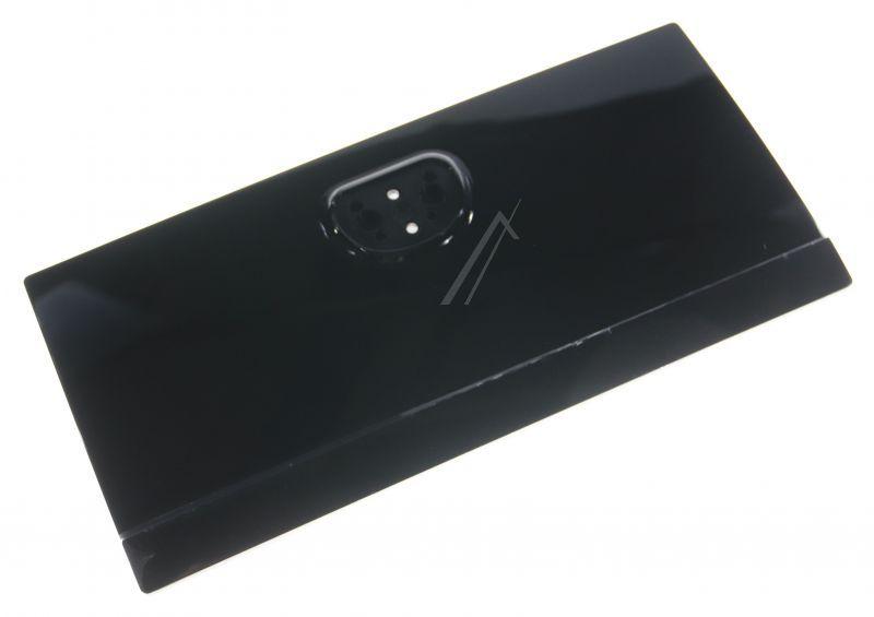 Vestel 23599576 - Cover foot 24503 (abs(i)%10k_pkg