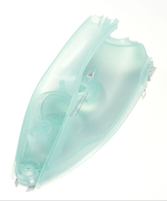 SEB CS00098210 Griff - Cs-00098210 griff