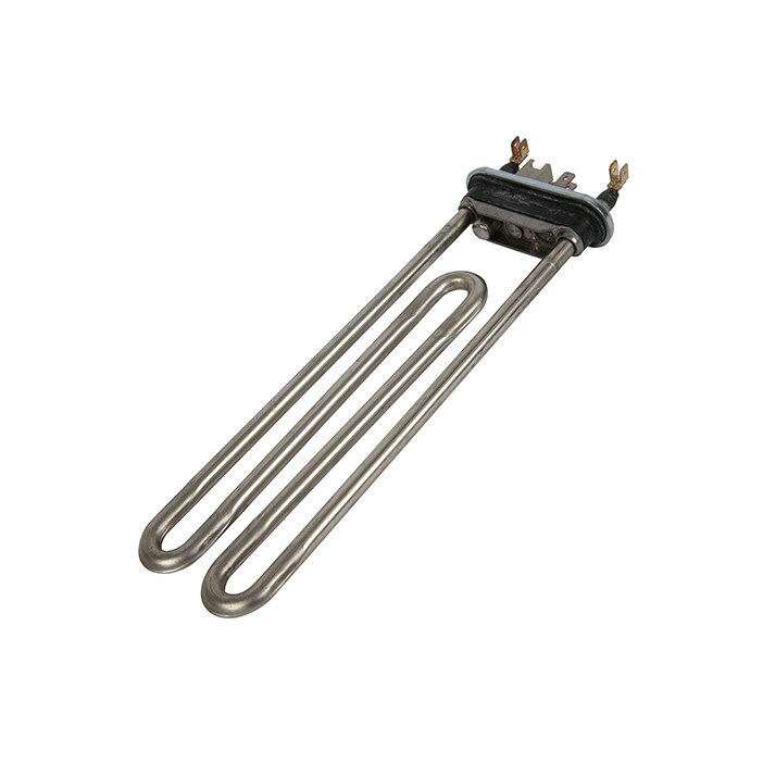AEG Electrolux 1326730403 - Heizstab/heizwiderstand