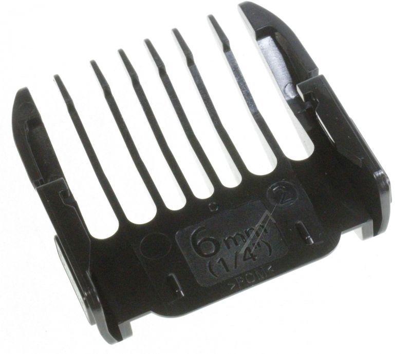 Panasonic WER1510K7417 Kammaufsatz - Kamm halterung c