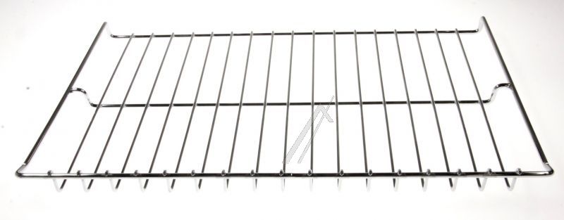 Vestel 37008289 Backofenrost - Grid (db.oven,60*60,locked)