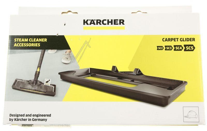 Kärcher 28632690 Bürste - Teppichgleiter