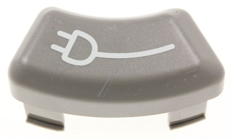 BSH Bosch Siemens 00756336 Knopf Taste - Knopf