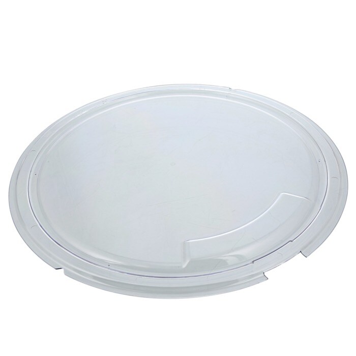 AEG Electrolux 1366606000 Schauglas - Drzwi zewnetrzne,szyba,tir