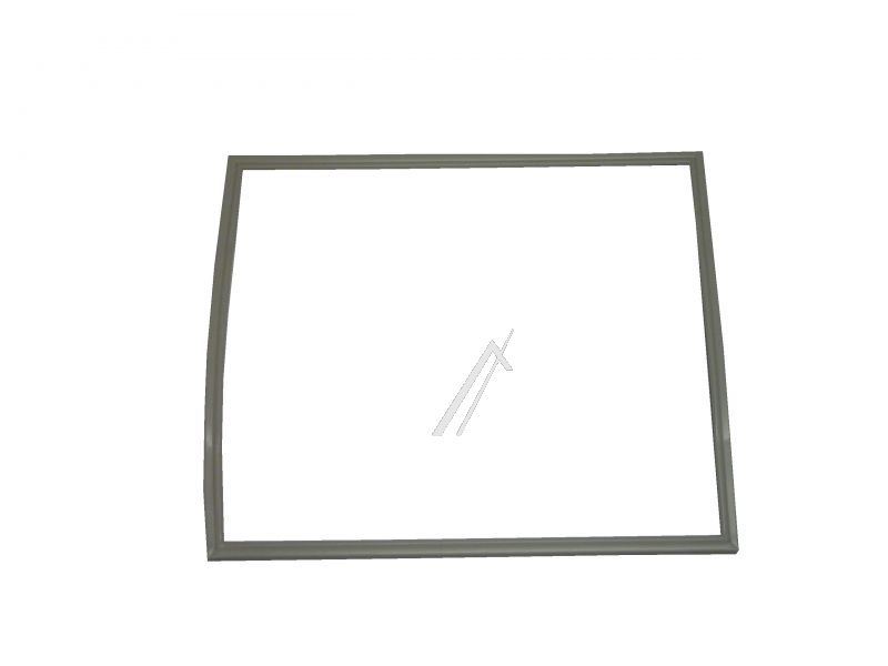 Whirlpool Indesit 482000026578 Gefrierschranktürdichtung - C00045908 dichtung gefr. (576x700) p900 grau-1607