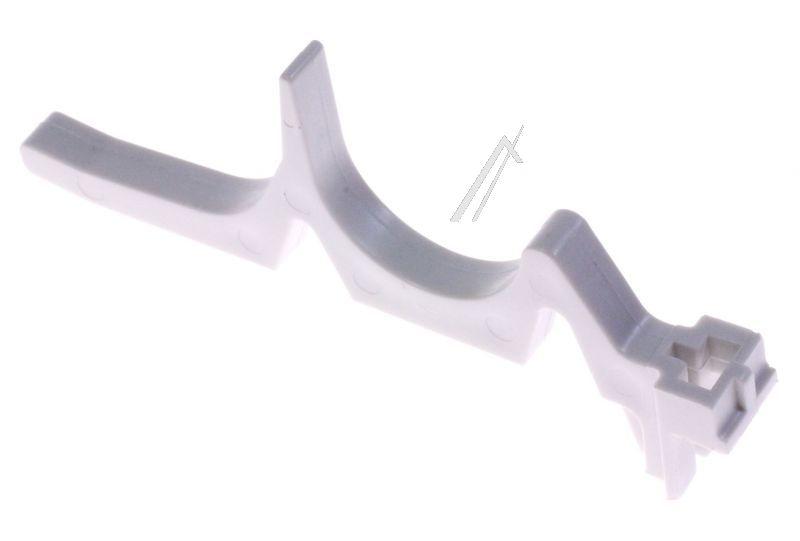 Candy Hoover 49017736 Halter - Heizungs halter Candy Hoover 49017736 Halter - Heizungs halter