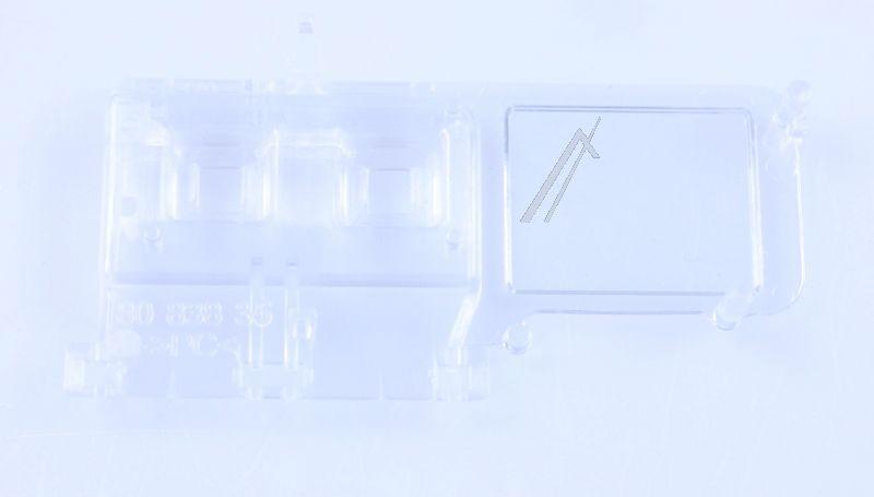 287824 Teller - Lens start/stopp with display