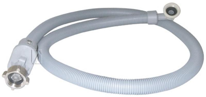 LG F1447TD01 Aqua Stop Zulaufschlauch mechanisch 1,5m Alternativ Ersatzteil