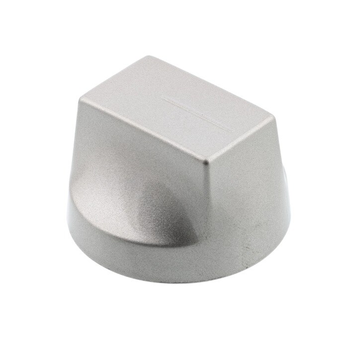 AEG Electrolux 3550469039 Knopf Taste - Bediendrehknopf