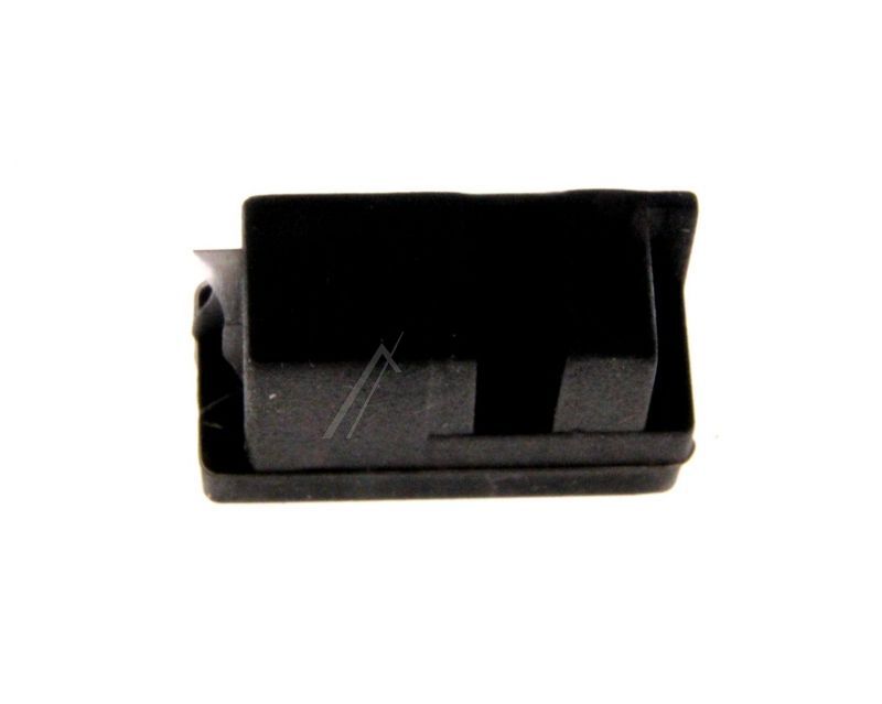 Samsung DG6100351A Halter - Dg61-00351a holder-glass rubber l:bq2q7g069,
