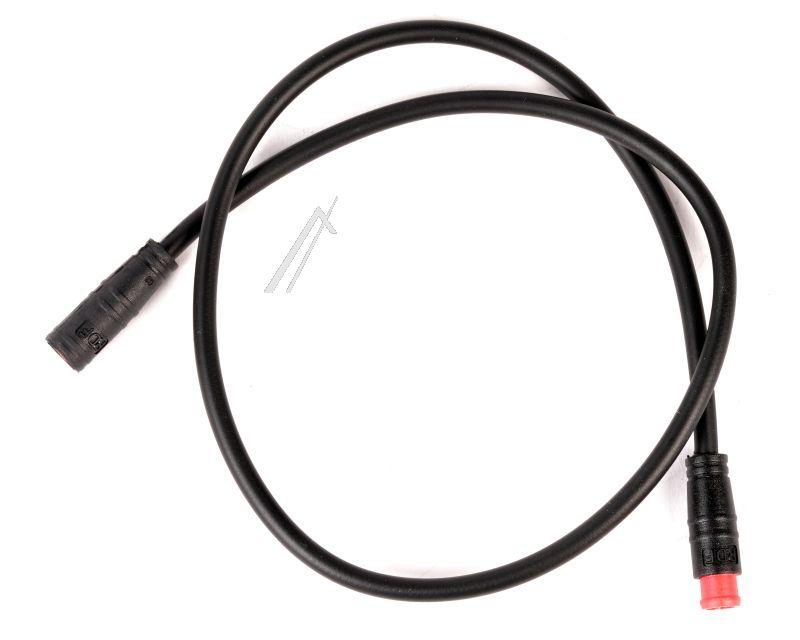 SoFlow SO One+ Kabel für Blinker 80052287 für E-Scooter Kabelverlängerung Stecker Ersatzteil