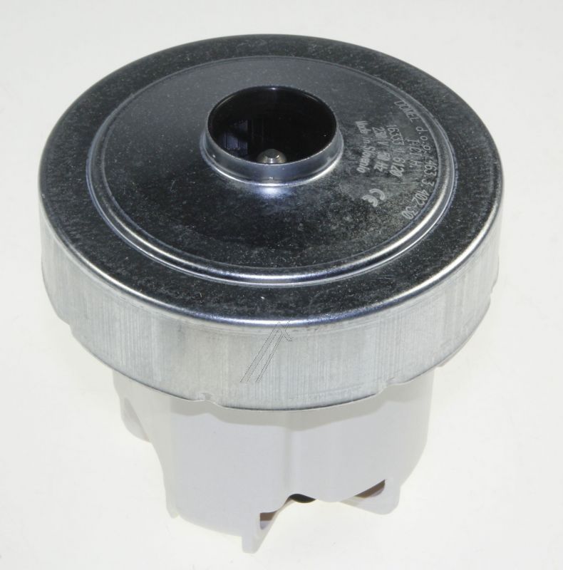 BSH Bosch Siemens 12008044 Staubsaugermotor - Motor