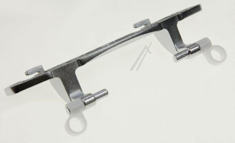 Hisense K1576745 - Door hinge asm