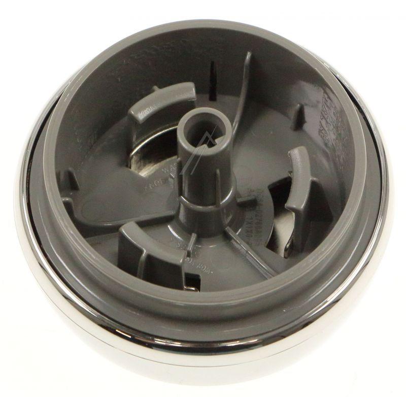 Samsung DC9716931B Knopf Taste - Assy knob encoder,hudson pjt,wa402prhdwd